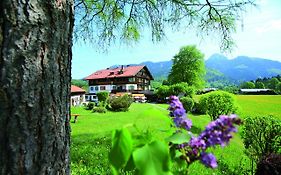 Postgasthof, Hotel Rote-Wand